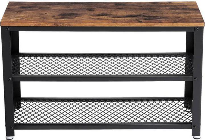 Produktbild Vasagle Miami (73 x 30 x 45 cm)