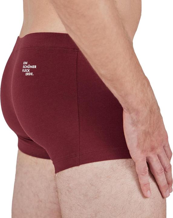 Produktbild Ein schöner Fleck Erde Wildspitze (L)