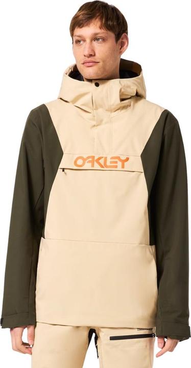 Immagine prodotto Oakley Tnp Tbt (L)