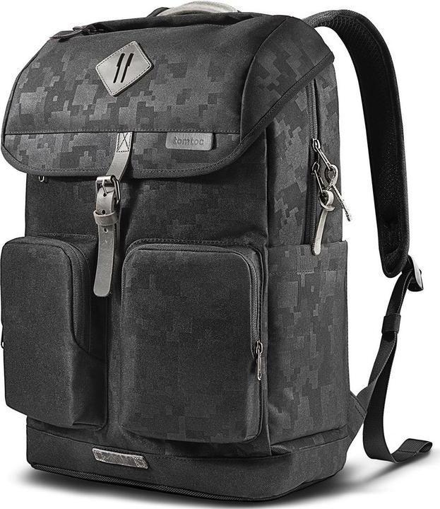 tomtoc A90 (28 l)