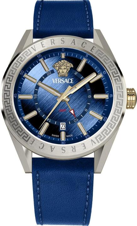 Immagine prodotto Versace VEAFA0124