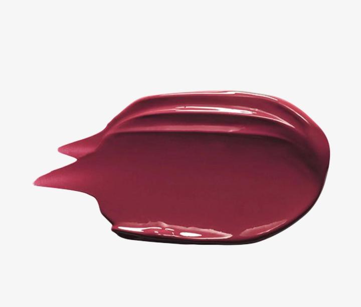 Immagine prodotto Shiseido Rossetto gel VisionAiry (Scarlattore)