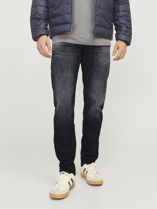 Actual product image Jack & Jones Jjimike Jjcade Ge 232 Noos (34)