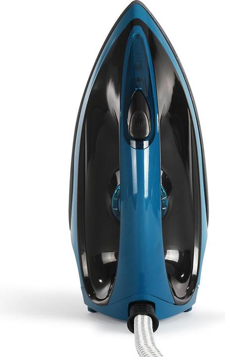 Image du produit Livoo Centrale vapeur (2100 W)