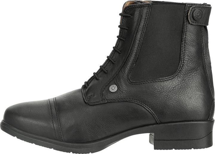Suedwind Footwear Nova Vegan (32, 33, 34, 35, 36, 37, 38, 39, 40, 41, 42, 43, 44, 45, 46)