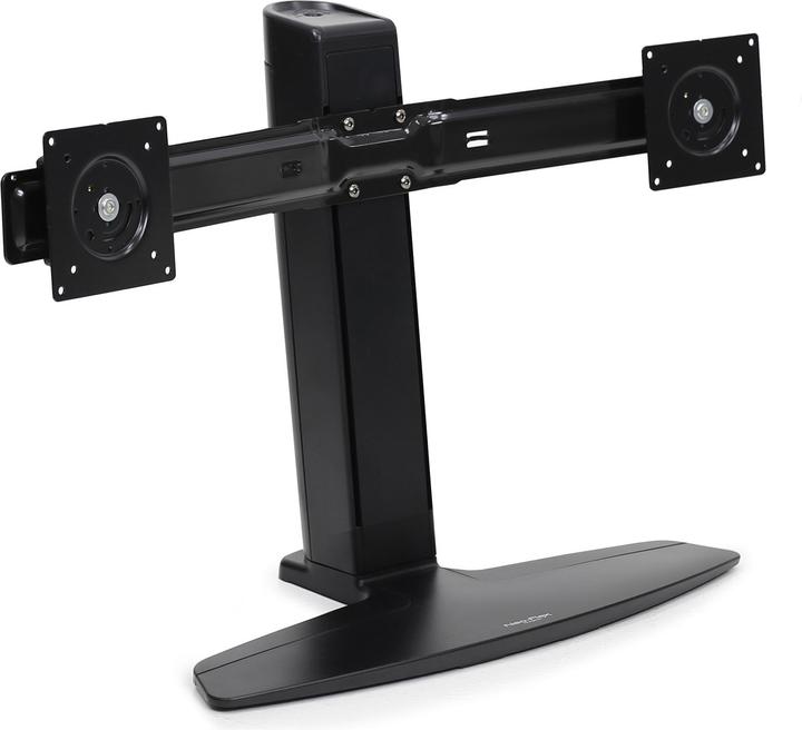 Neo-Flex Monitor Standfuss (Tisch, 24")