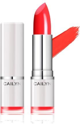 Cailyn Pure Lust Lipstick Lilly (07 Lilly)