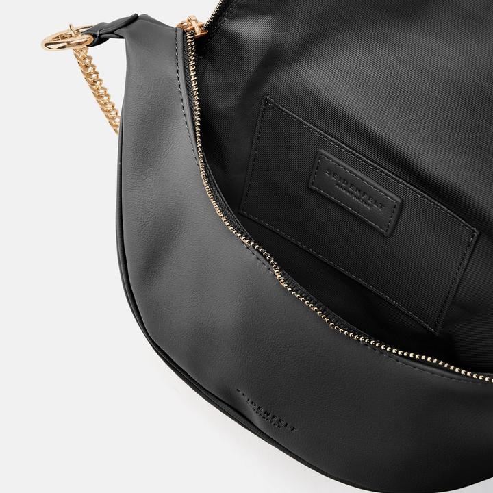 Actual product image Seidenfelt Skien Schultertasche 28 cm