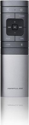Produktbild Edifier Airpulse A100 (1 Paar, 100 W)