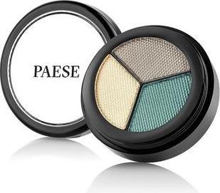 Actual product image Paese Na (Opal)