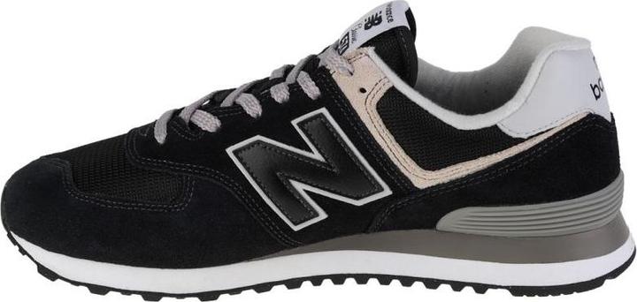 Actual product image New Balance 574 (40.5)