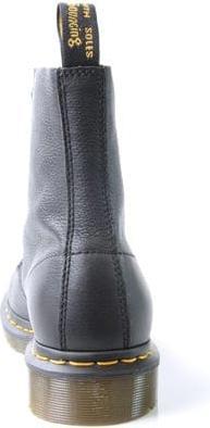 Produktbild Dr. Martens Leder Stiefelette (37)