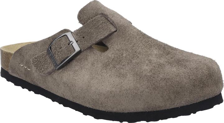 Actual product image Josef Seibel 64304-064 (39)