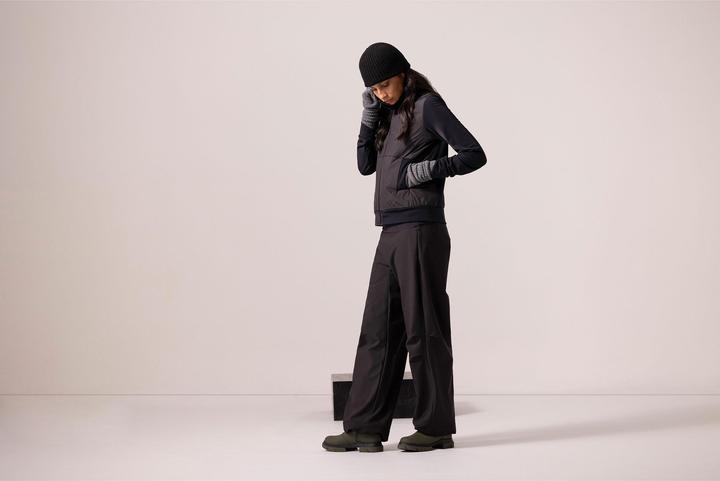 Immagine prodotto Jeanne Baret Riunione (38, S)