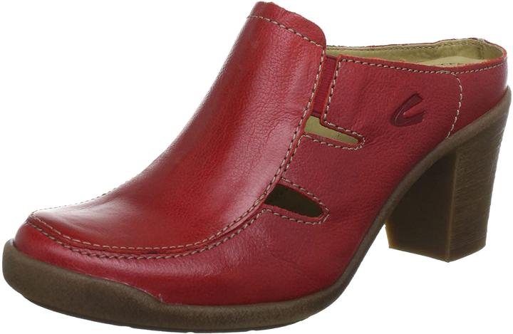Actual product image Camel Active 785.13.02 (38)