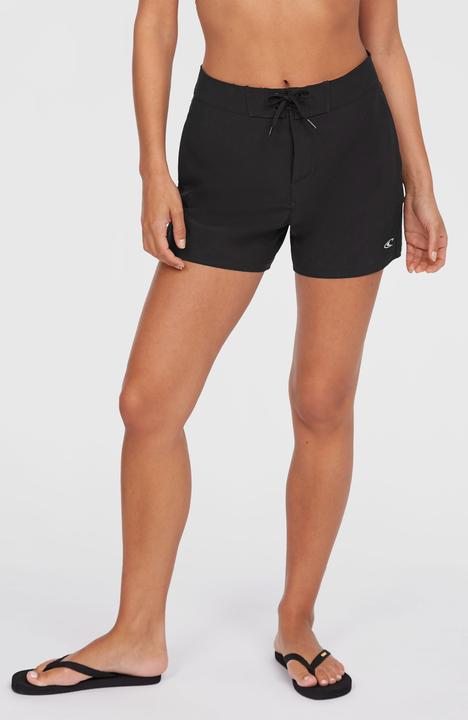 Produktbild O'Neill Women Of The Wave 14" Boardshorts (L)