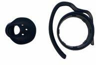 Produktbild Jabra Ersatz-Ohrhaken-Set für Engage 65 / 75 Convertible