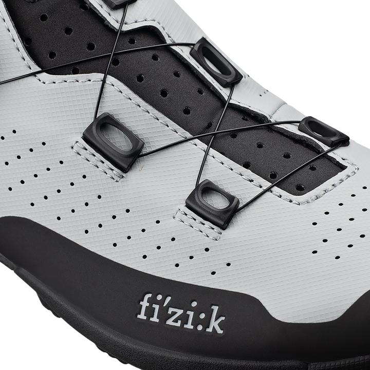 Image du produit Fizik Terra Atlas (45)