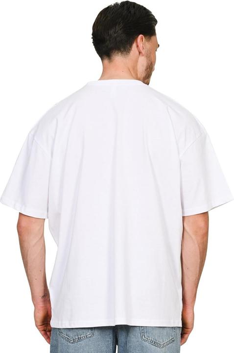 Produktbild Casual Classics TShirt (4XL)