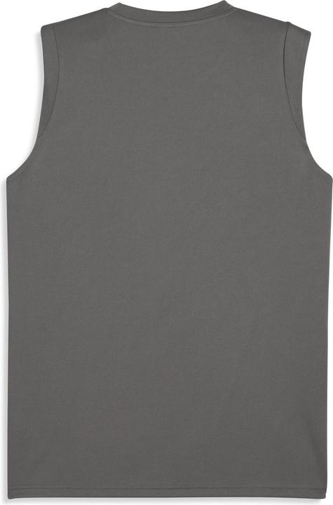 Produktbild Puma teamCUP Training Sleeveless Jersey (XL)