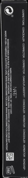 Immagine prodotto NARS Cosmetics Radiant Creamy (Cannelle)