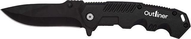 Outliner Pocket Knife 525big