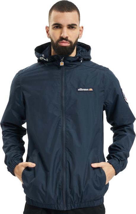 Produktbild Ellesse Terrazzo Full Zip (XL)