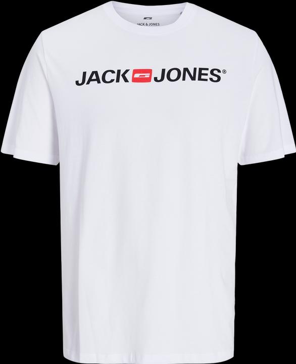 Immagine prodotto Jack & Jones Maglietta classica (XL)