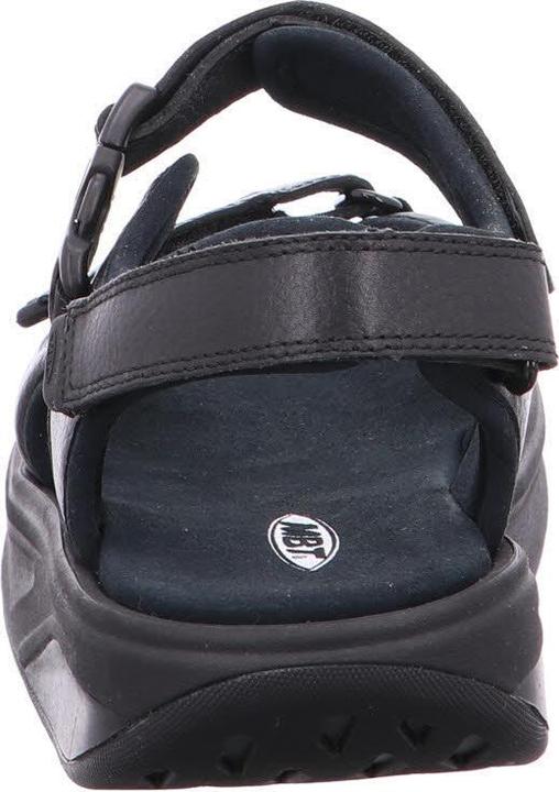 Actual product image Mbt Mules (40)