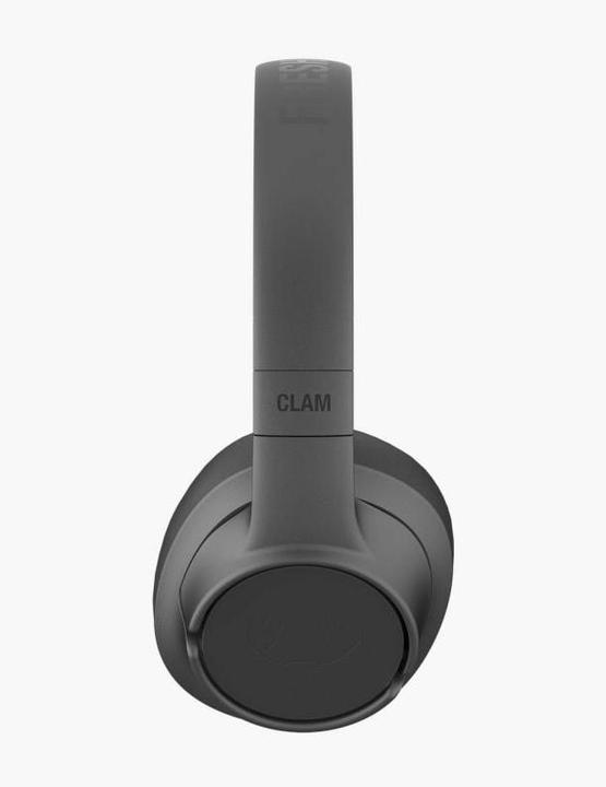 Image du produit Fresh'N Rebel Clam Core (ANC, 35 h, Sans fil)