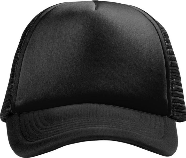 Immagine prodotto Bullet Cappello Trucker a 5 pannelli (Taglia unica)