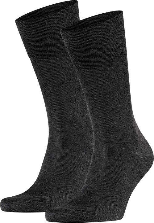 Produktbild Falke Tiago (2er Pack, 43 - 44)