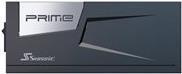 Image du produit Seasonic Prime TX-1300 ATX 3.0 (1300 W)