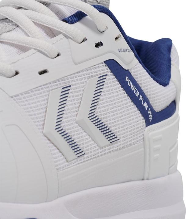 Immagine prodotto hummel Power Play Pro (36)