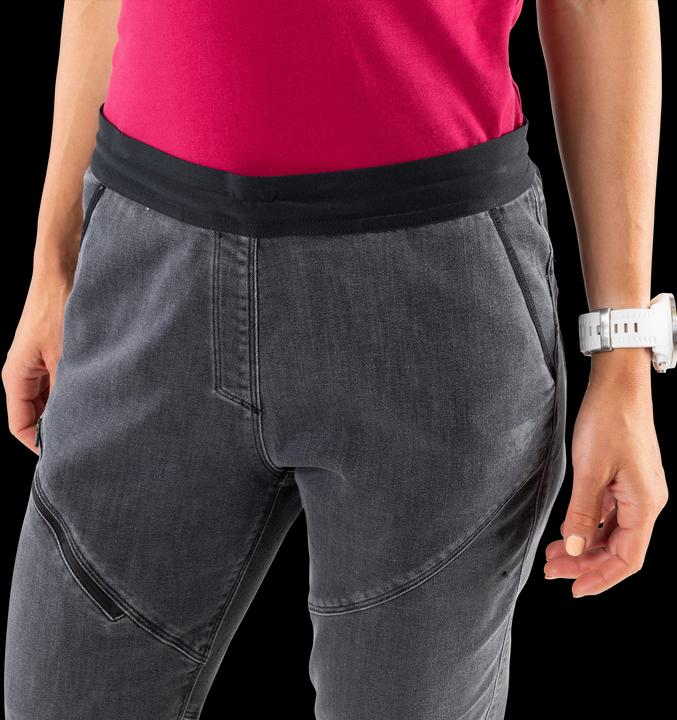 Actual product image Dynafit 24/7 Jeans (M)