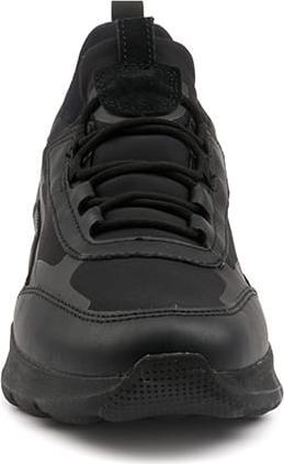 Immagine prodotto Geox Spherica Actif (45)