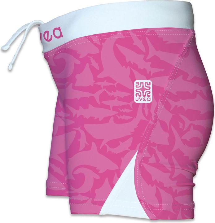 Produktbild Uvea Kinder UPF + Badehose Sydney (74, 80)