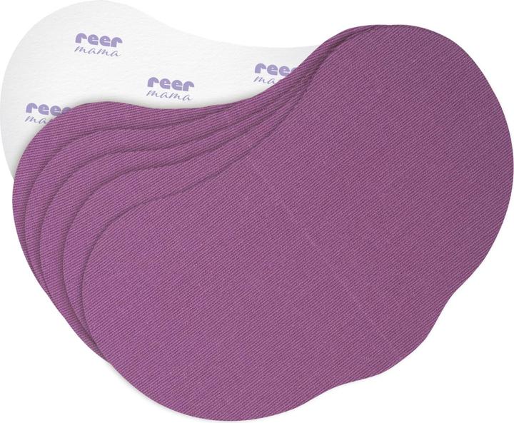 Reer mama 6er Pack (0.16 m)