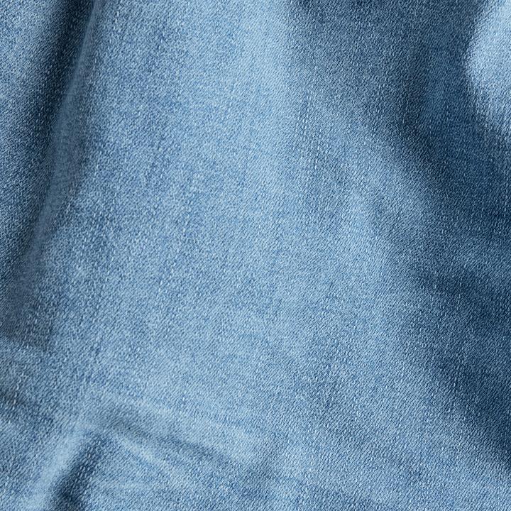 Image du produit G-Star D-Staq Slim Jeans it indigo aged (W34/L30)