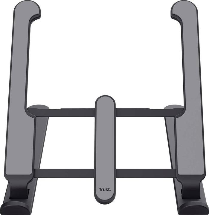 Produktbild Trust Primo Foldable Stand