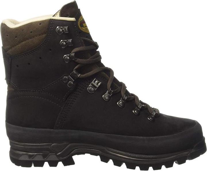 Actual product image Meindl Outdoor shoes (40)