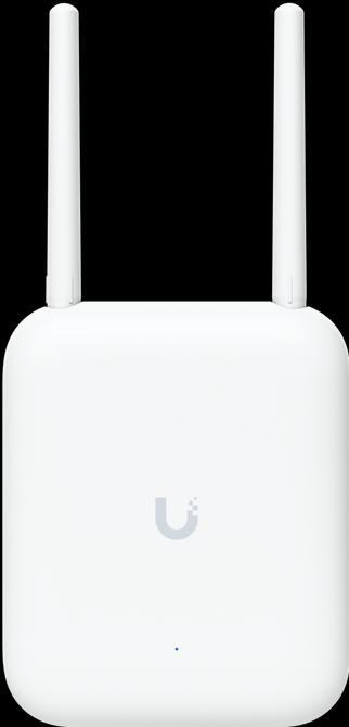 Image du produit Ubiquiti UniFi U7 Outdoor (4324 Mbit/s)