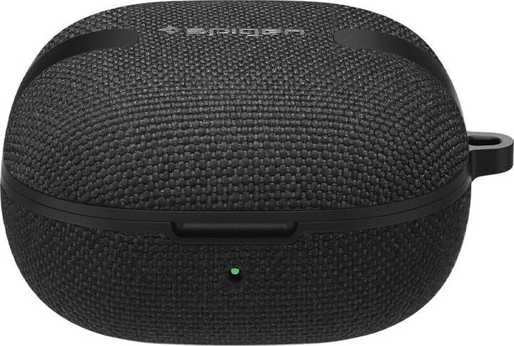 Image du produit Spigen Urban Fit (Sac pour écouteurs)