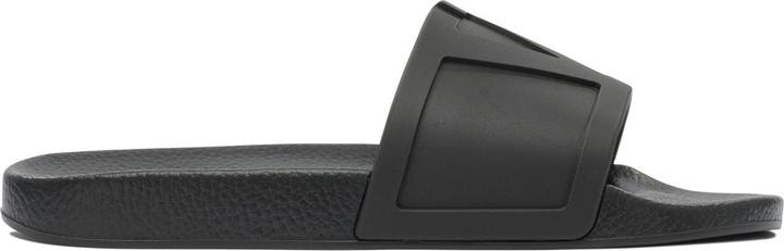 Actual product image Valentino GARAVANI 7Y2S0J93MYC (42)