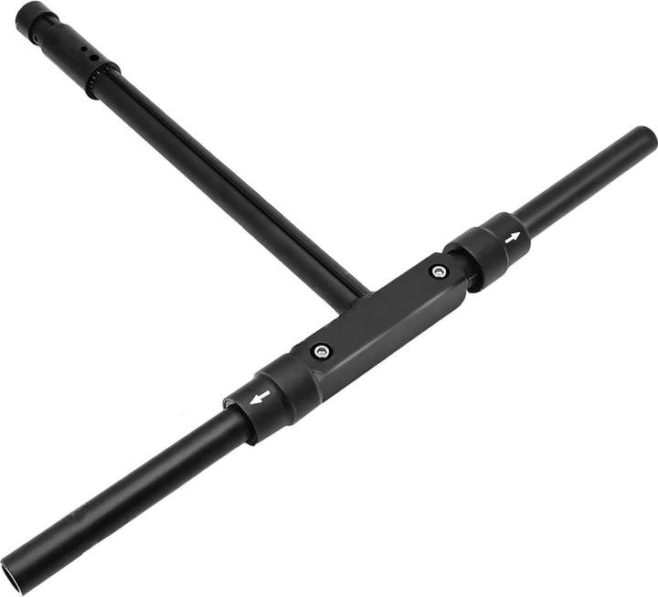 Image du produit Mini Motor T-fold Handlebar