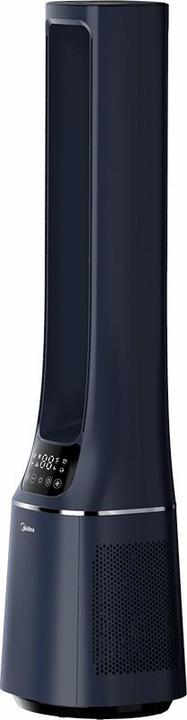 Actual product image Midea AMS150-PBW (61 dB)