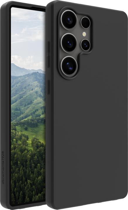 Actual product image dbramante1928 GREENLAND - GALAXY S25 ULTRA - (Samsung Galaxy S25 Ultra)