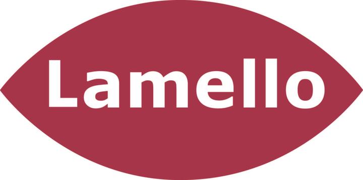 Produktbild Lamello Nutfräsmaschine Classic X im Systainer T Loc Lamellenfräse im Systainer