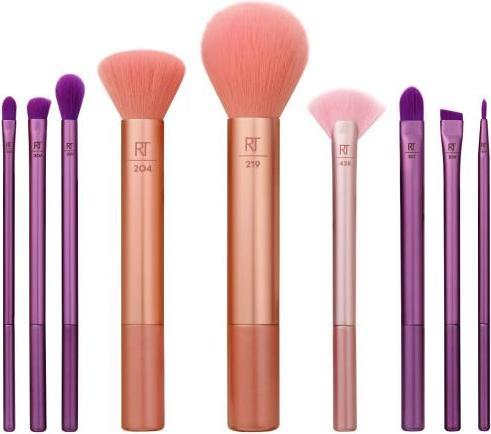Actual product image Real Techniques Insta Artist (Foundation)