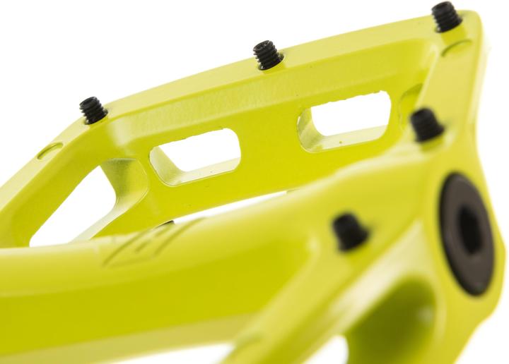 Immagine prodotto DMR V8 Mk2